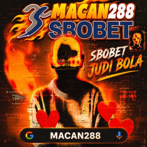 MACAN288